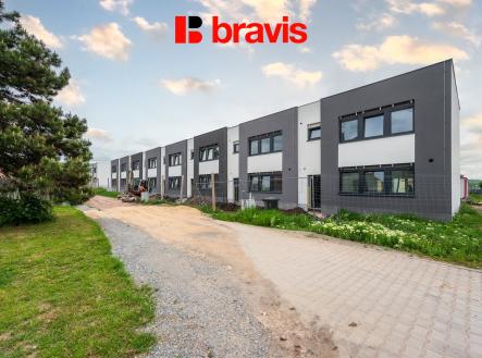 01_DSC_5327re_FoceniBytu.cz | Prodej - dům/vila, 110 m²