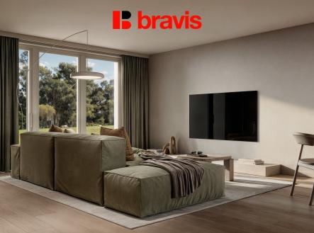 b_ (4) | Prodej - dům/vila, 110 m²