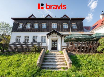 13_DSC_3931_FoceniBytu.cz | Prodej - hotel, 402 m²