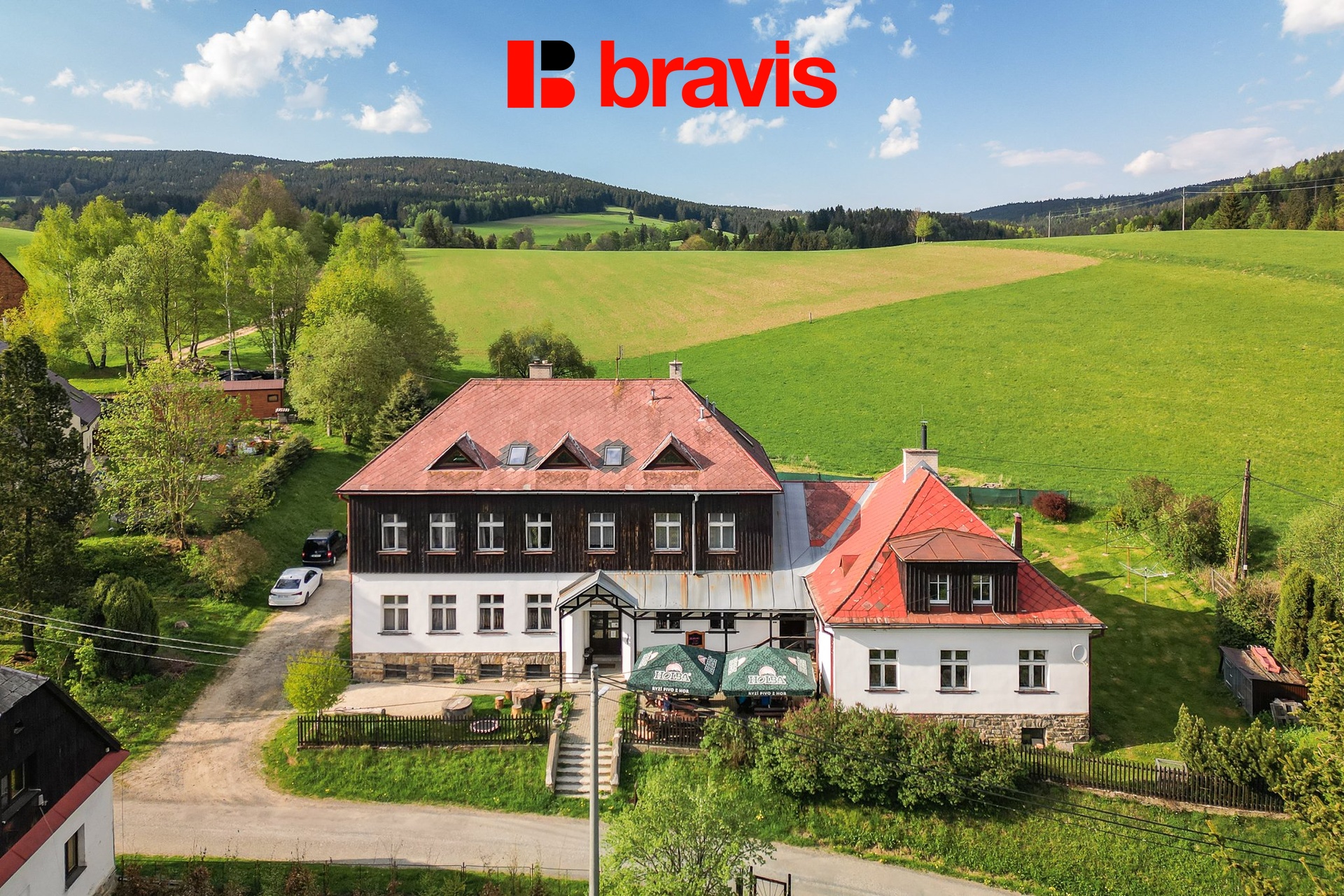 01_DJI_0208_FoceniBytu.cz