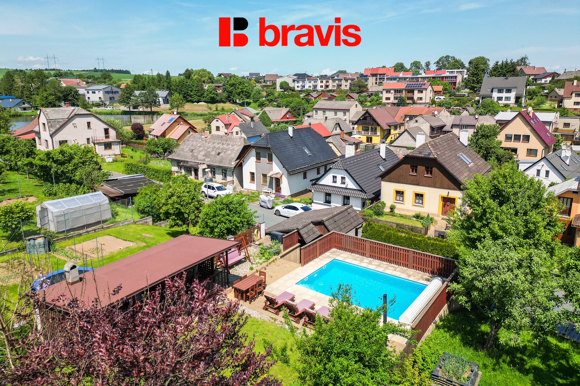 37_DJI_0666_FoceniBytu.cz