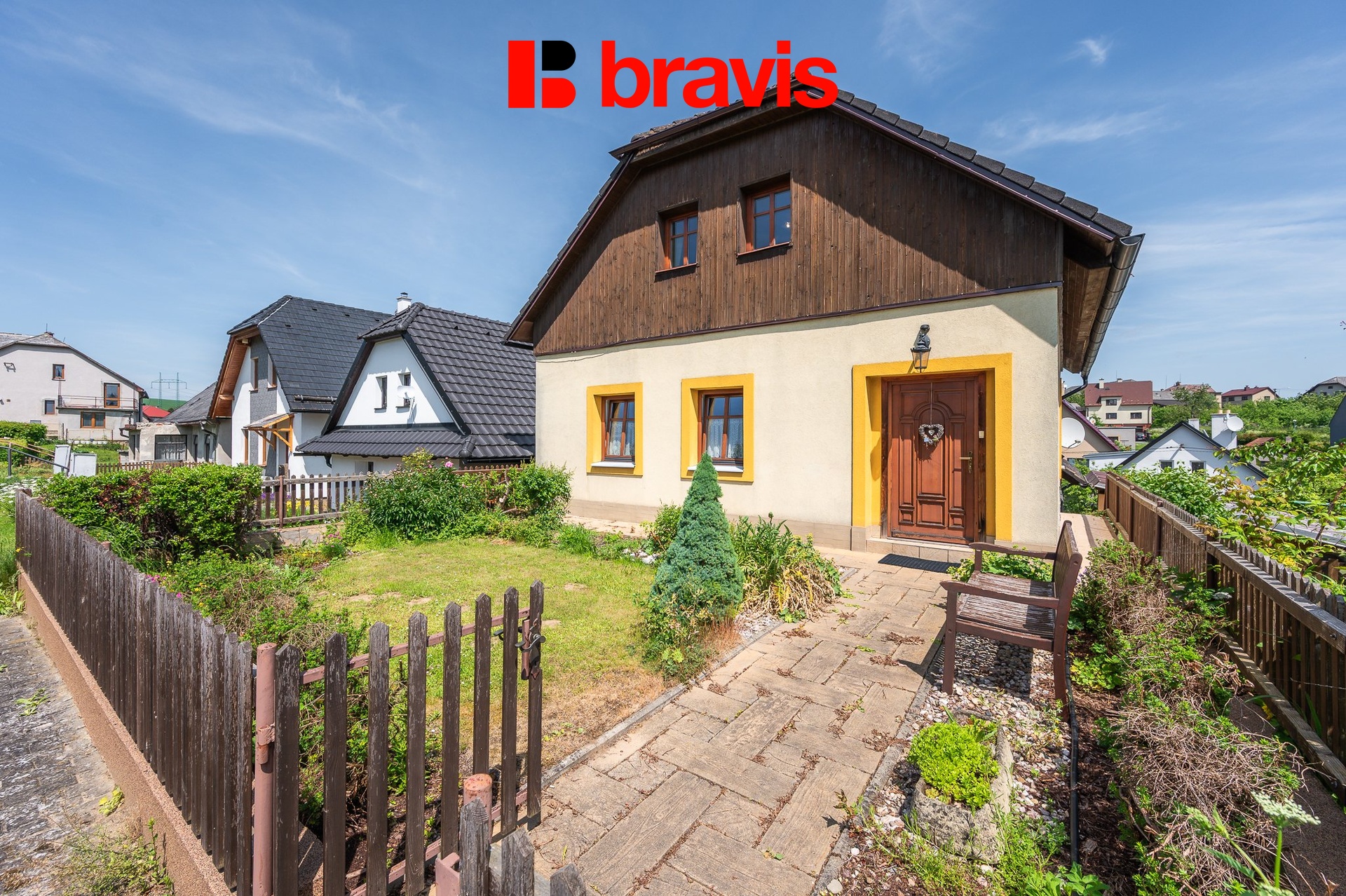 02_DSC_6758_FoceniBytu.cz