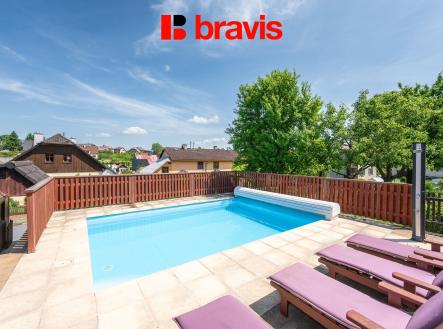 03_DSC_6767_FoceniBytu.cz | Prodej - dům/vila, 288 m²