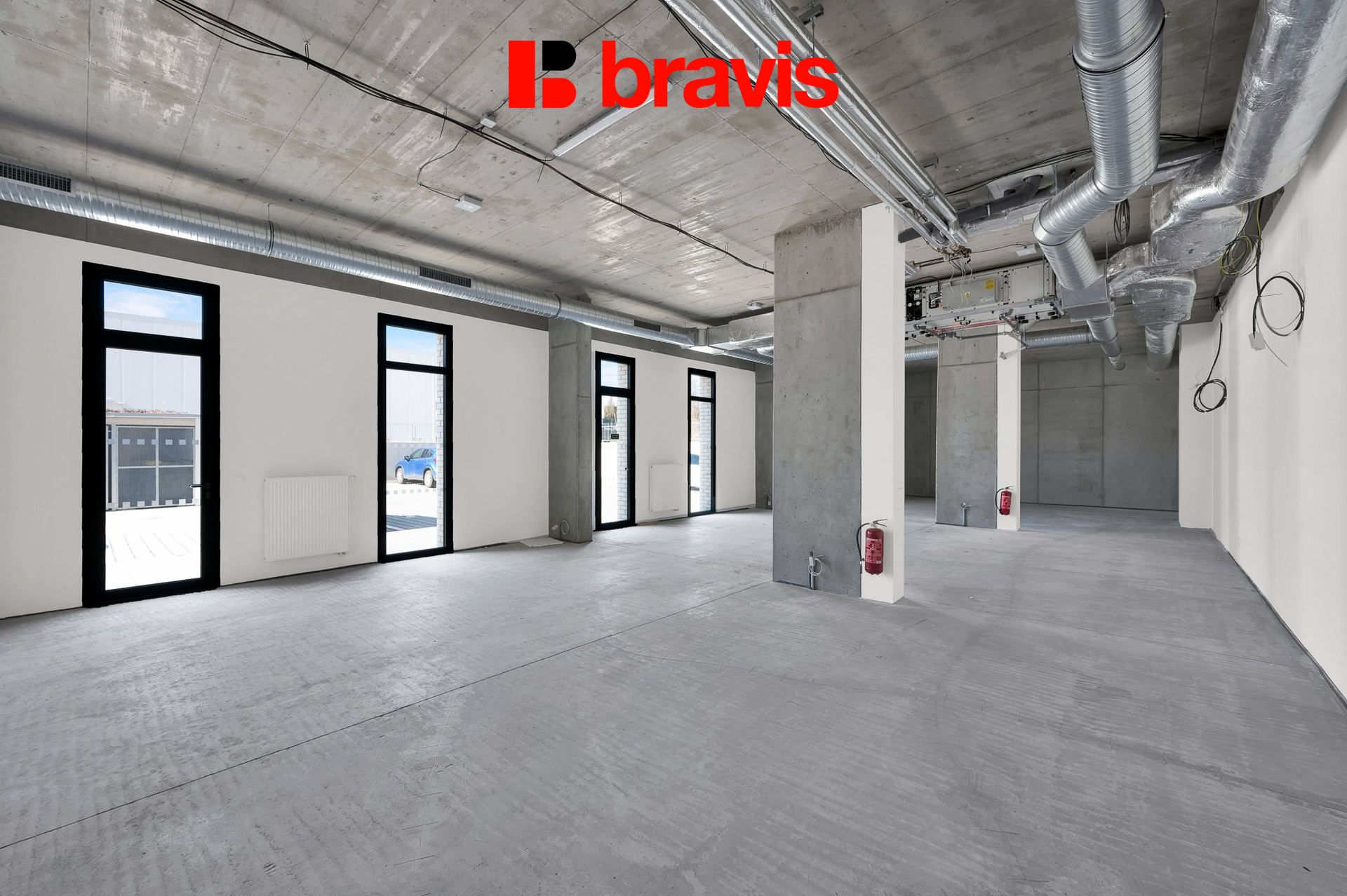 09_DSC_0595_FoceniBytu.cz