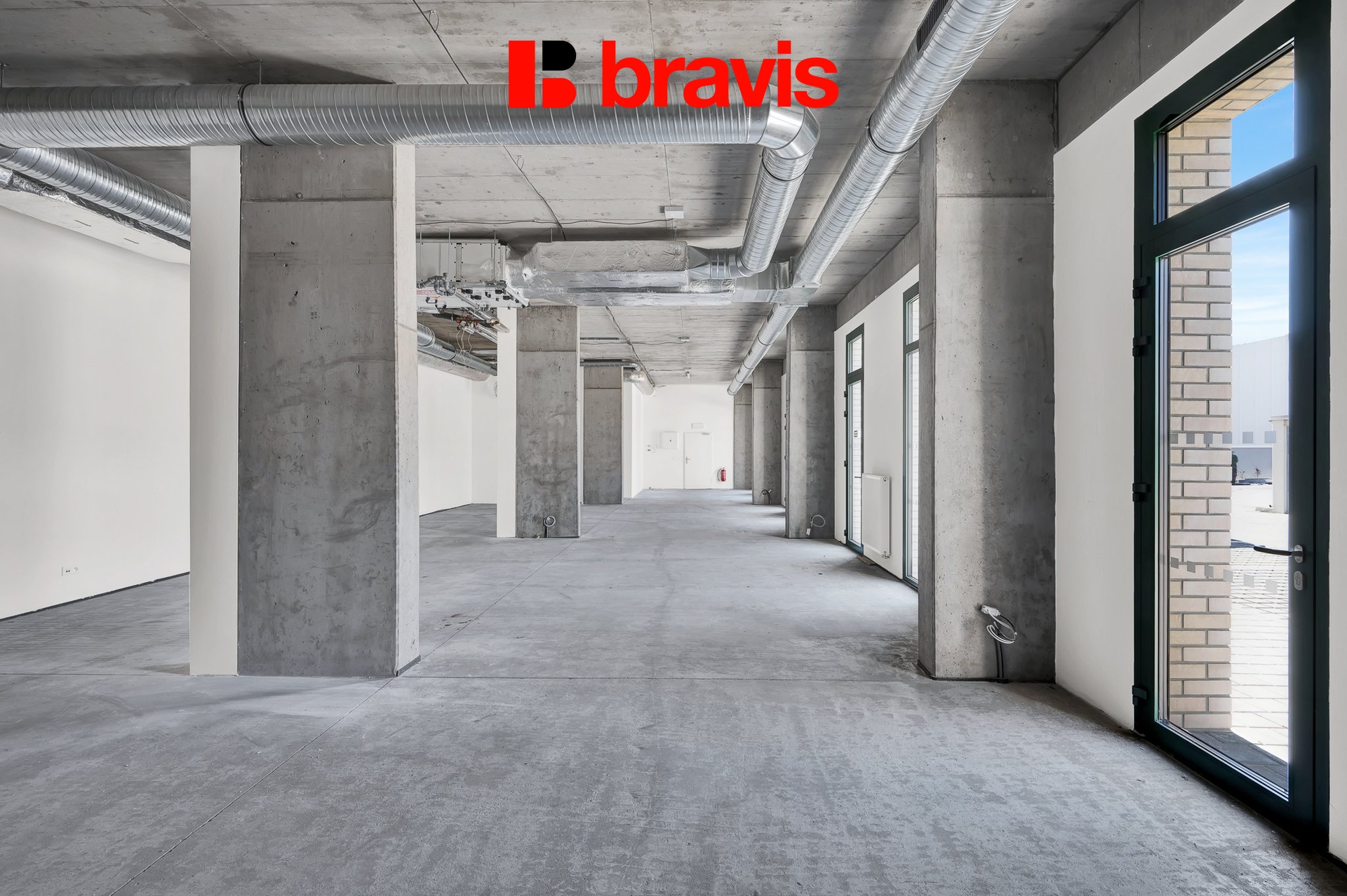 13_DSC_0634_FoceniBytu.cz