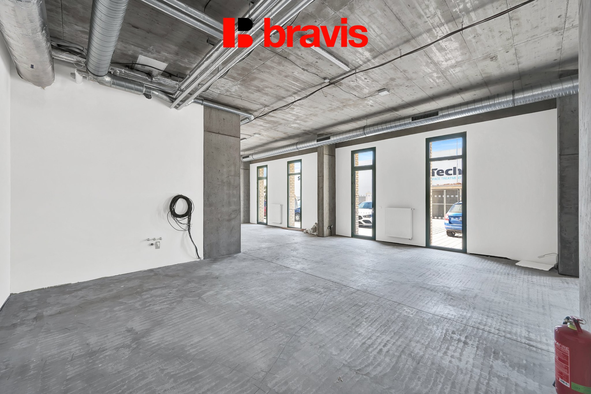 15_DSC_0668_FoceniBytu.cz