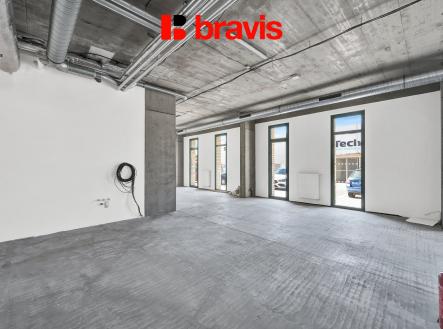 15_DSC_0668_FoceniBytu.cz | Prodej - komerční objekt, jiný, 173 m²