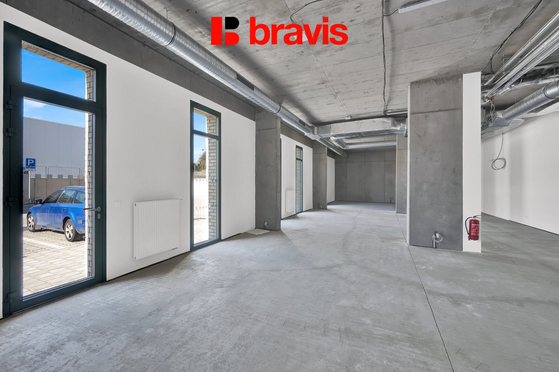 18_DSC_0682_FoceniBytu.cz