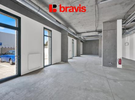 18_DSC_0682_FoceniBytu.cz | Prodej - komerční objekt, jiný, 173 m²