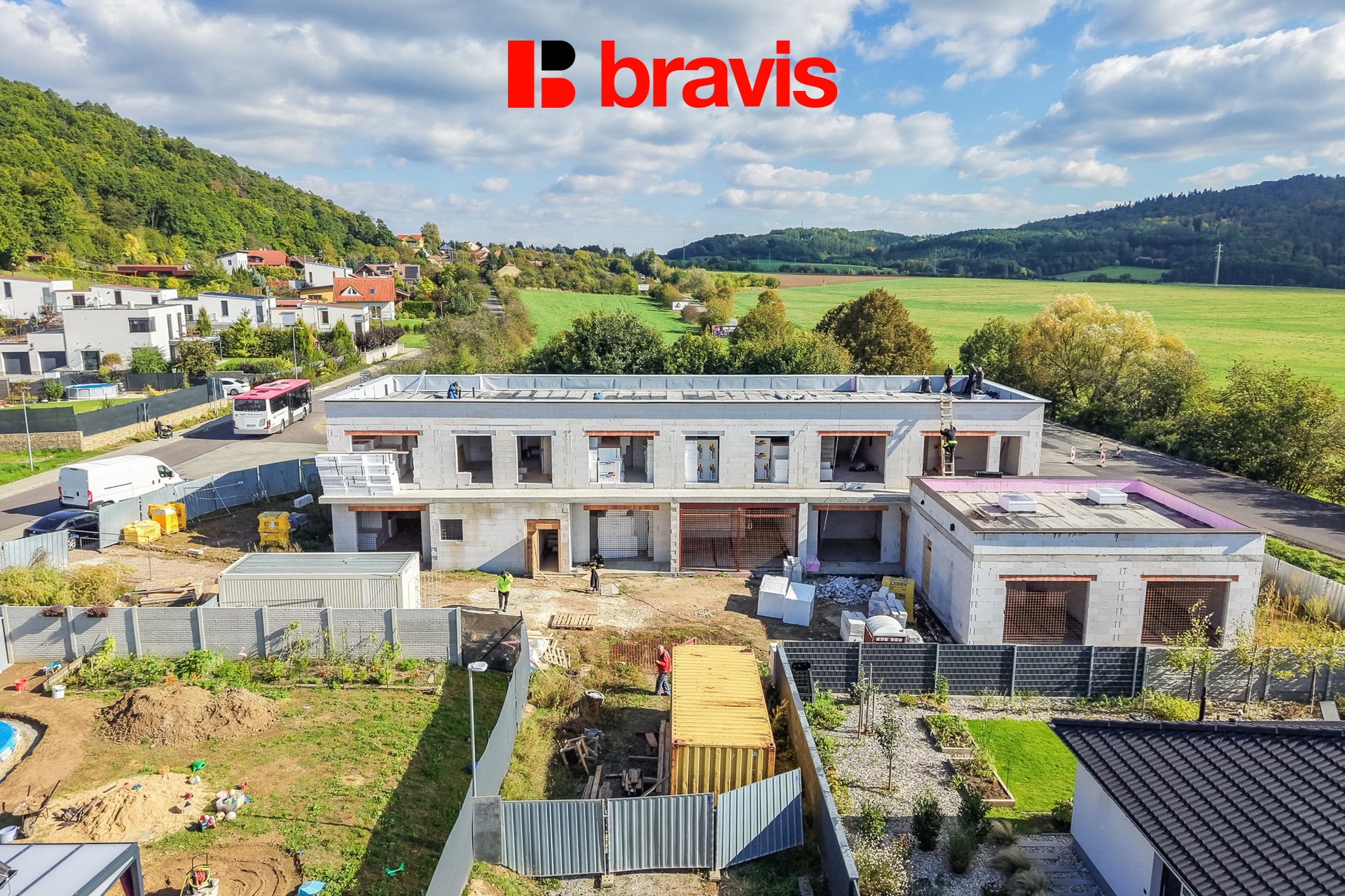 14_DJI_20251002142356_0014_D_FoceniBytu.cz