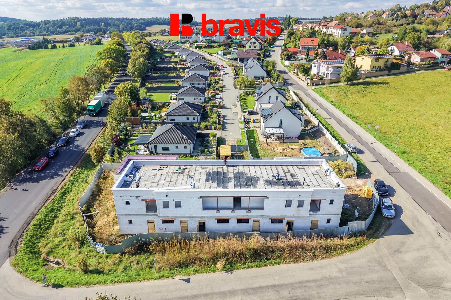 03_DJI_20251002142624_0022_D_FoceniBytu.cz