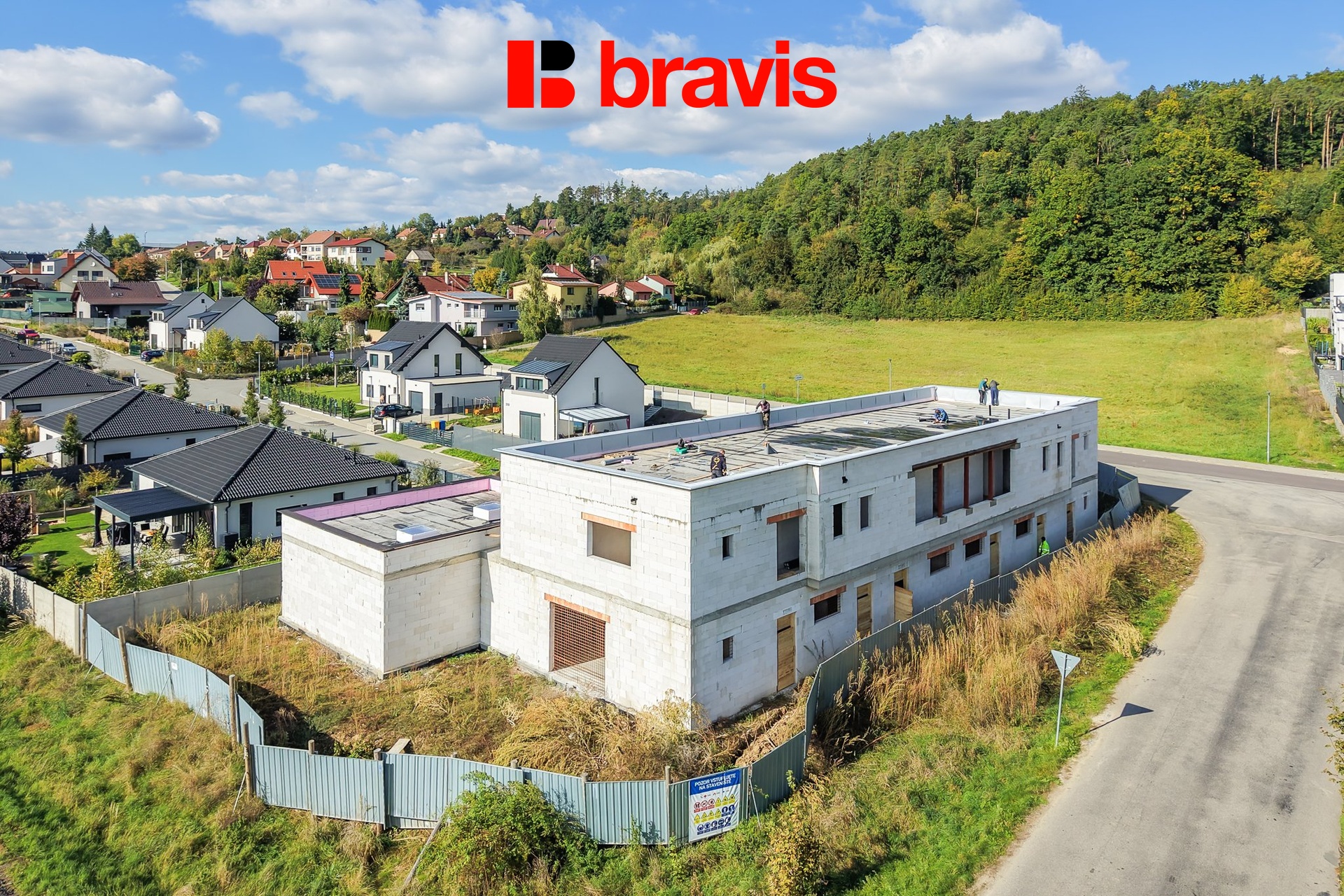 08_DJI_20251002142604_0021_D_FoceniBytu.cz