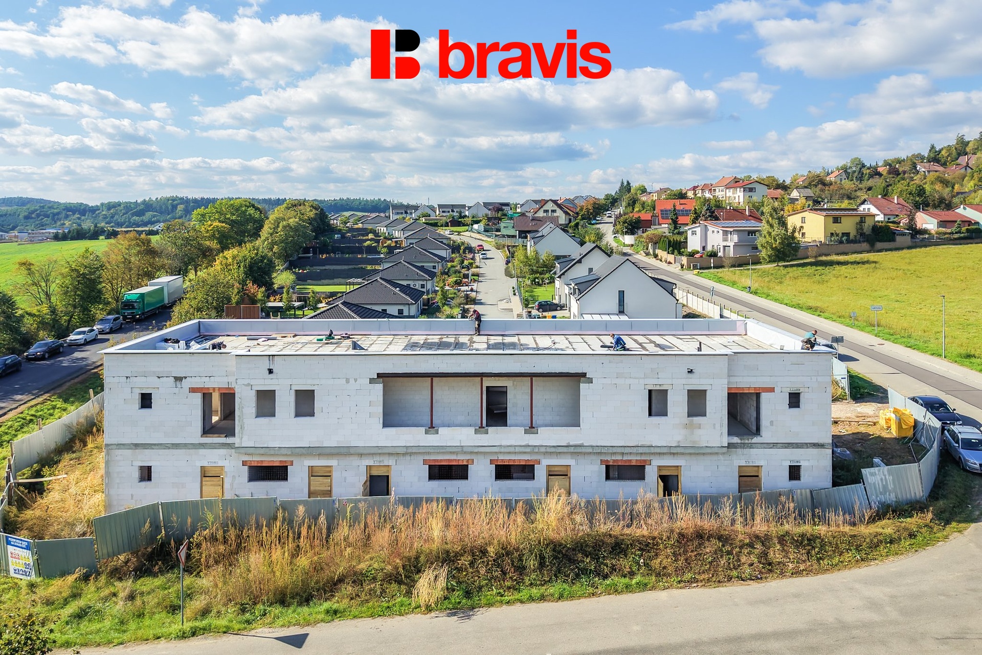 02_DJI_20251002142712_0024_D_FoceniBytu.cz