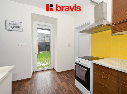 03_DSC_0608_FoceniBytu.cz | Prodej - dům/vila, 150 m²