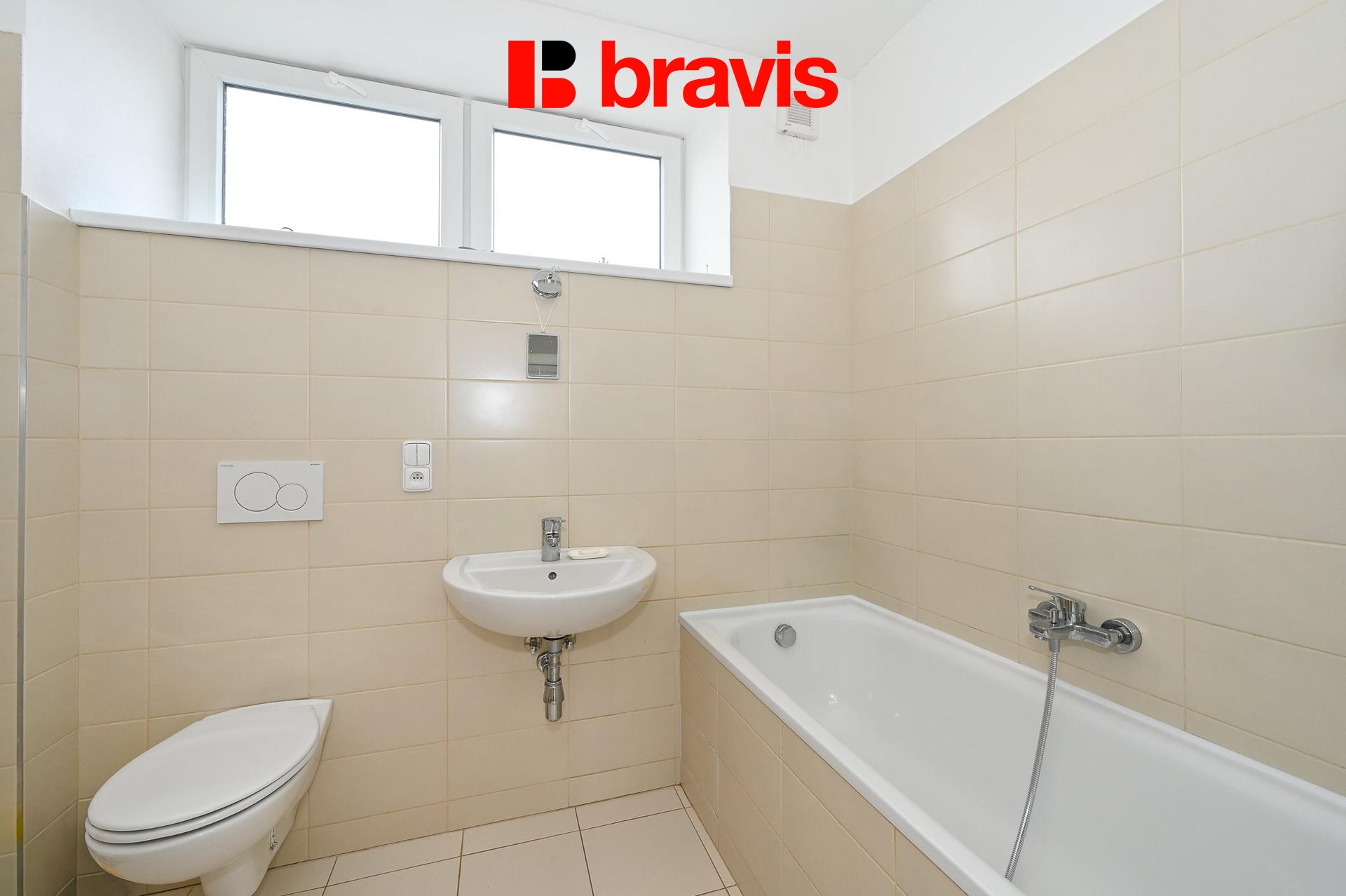 05_DSC_0607_FoceniBytu.cz