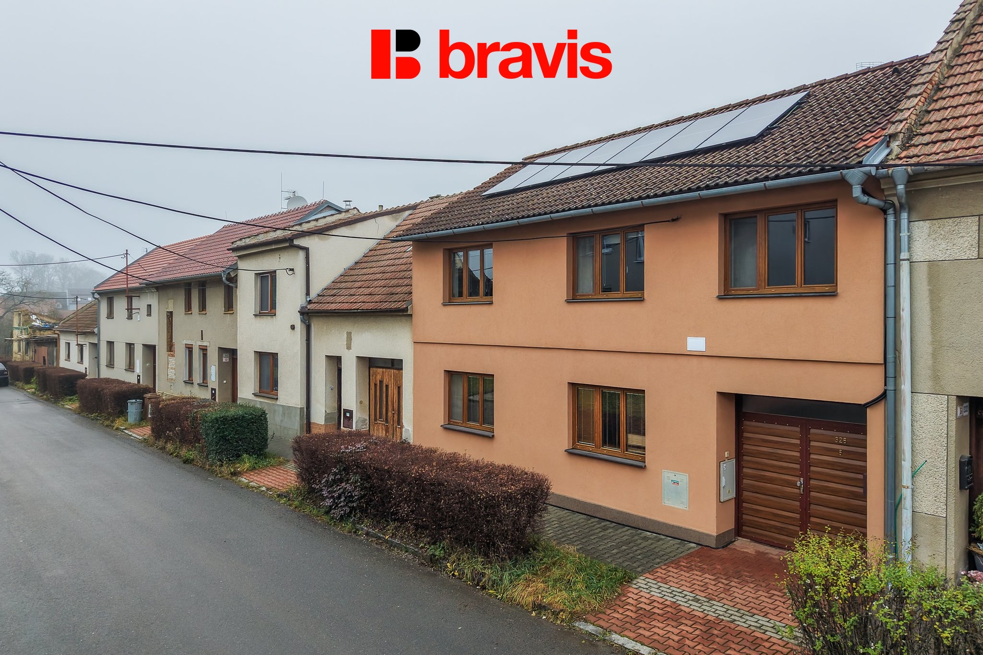 25_DJI_20251209121431_0082_D_FoceniBytu.cz