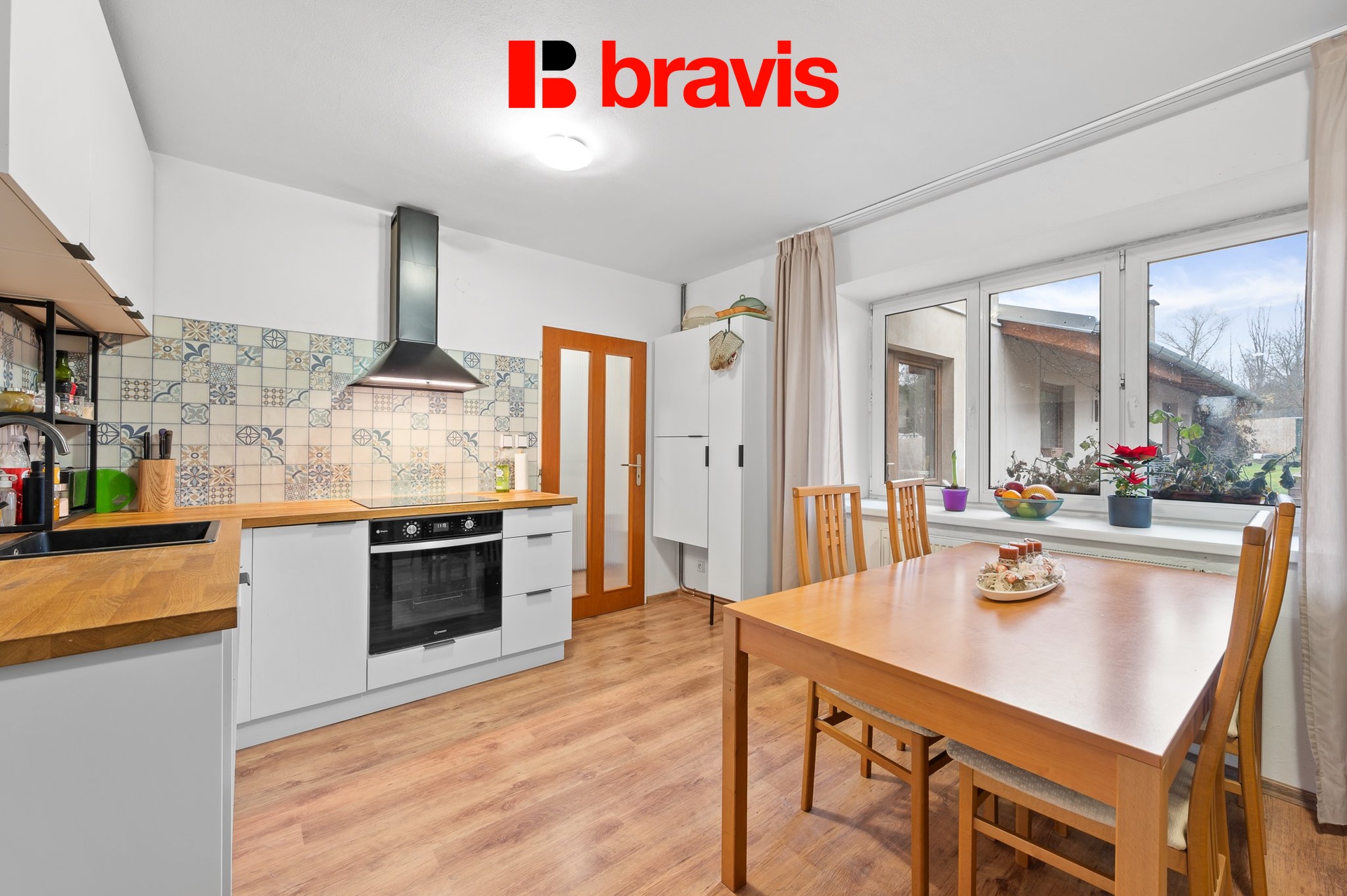 04_DSC_0698_FoceniBytu.cz