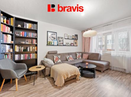 03_DSC_0669_FoceniBytu.cz | Prodej - dům/vila, 157 m²