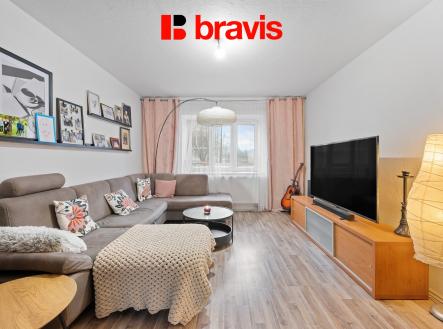 01_DSC_0676_FoceniBytu.cz | Prodej - dům/vila, 157 m²