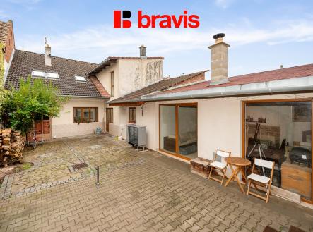 21_DSC_0836_FoceniBytu.cz | Prodej - dům/vila, 157 m²