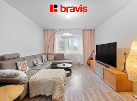 DSC_0676_FoceniBytu.cz | Prodej - dům/vila, 157 m²