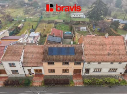 26_DJI_20251209121528_0084_D_FoceniBytu.cz | Prodej - dům/vila, 157 m²