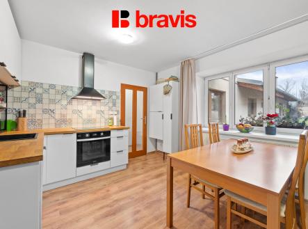 04_DSC_0698_FoceniBytu.cz | Prodej - dům/vila, 157 m²