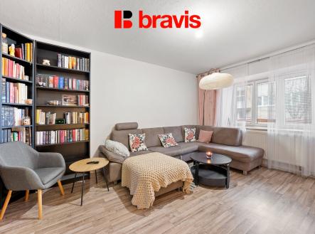 DSC_0669_FoceniBytu.cz | Prodej - dům/vila, 157 m²