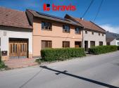 Prodej - dům/vila, 157 m²