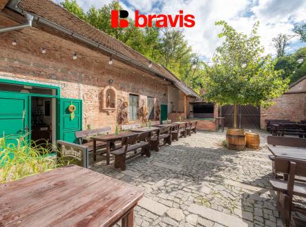 12_DSC_3371_FoceniBytu.cz | Prodej - restaurace, 500 m²