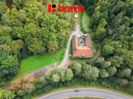 49_DJI_20250929121758_0025_D_FoceniBytu.cz | Prodej - restaurace, 500 m²