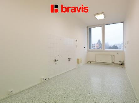 5 | Pronájem - komerční objekt, jiný, 37 m²