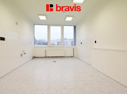 2 | Pronájem - komerční objekt, jiný, 37 m²