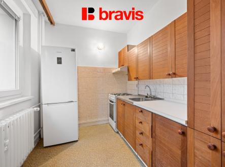 09_DSC_1236_FoceniBytu.cz | Prodej bytu, 2+1, 55 m²