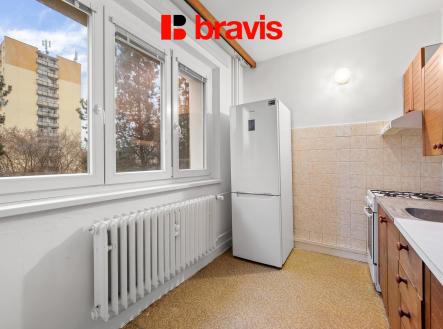 10_DSC_1215_FoceniBytu.cz | Prodej bytu, 2+1, 55 m²