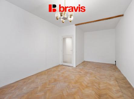 02_DSC_1132_FoceniBytu.cz | Prodej bytu, 2+1, 55 m²