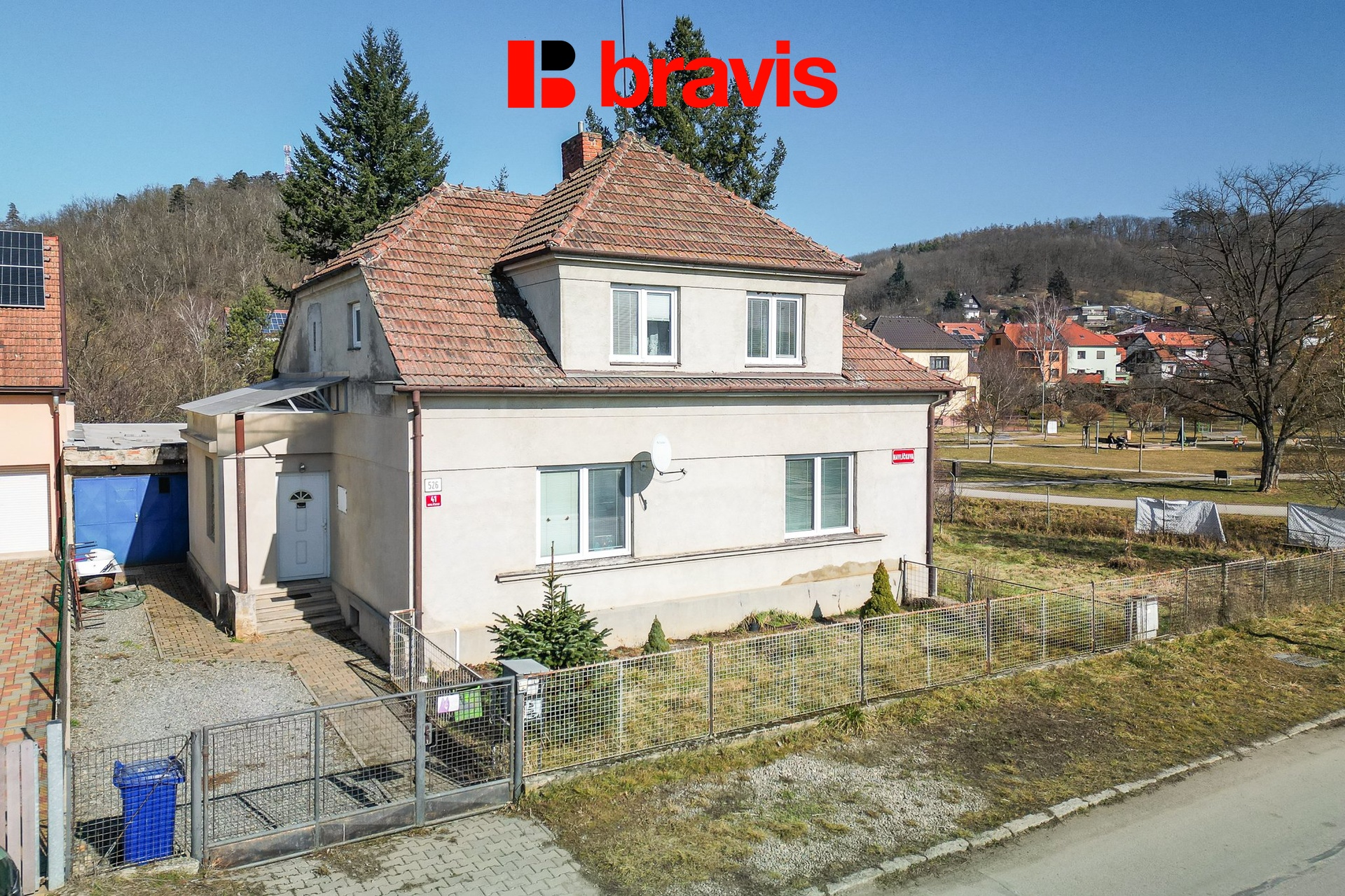 13_DJI_0094_FoceniBytu.cz