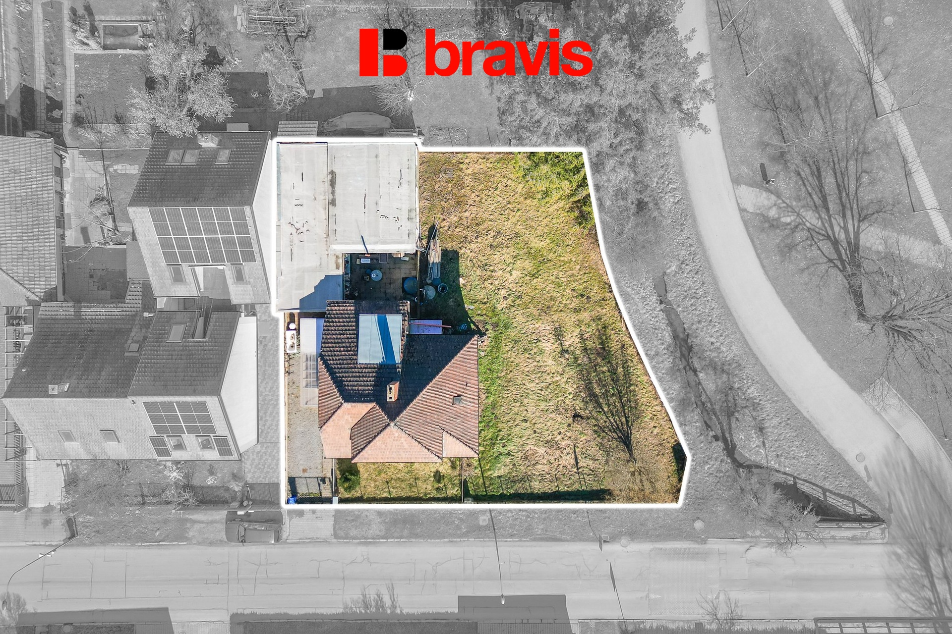 18_DJI_0074re2_FoceniBytu.cz