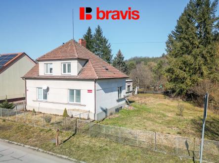 15_DJI_0098_FoceniBytu.cz | Prodej - dům/vila, 127 m²