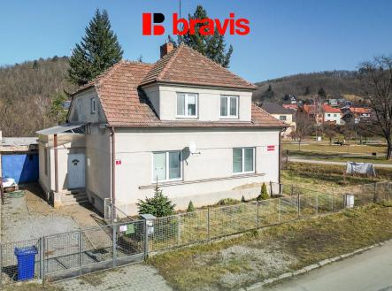 13_DJI_0094_FoceniBytu.cz | Prodej - dům/vila, 127 m²