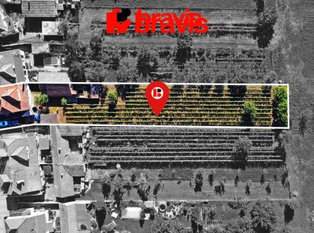 DJI_0315 | Prodej - dům/vila, 160 m²