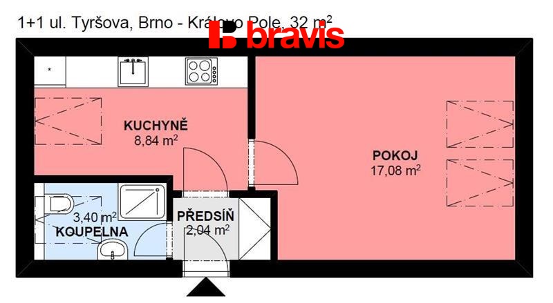 1+1 Tyršova 32m2.jpg