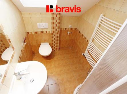 2.jpg | Pronájem bytu, 2+kk, 32 m²