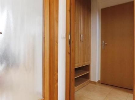 2a.jpg | Pronájem bytu, 2+kk, 32 m²