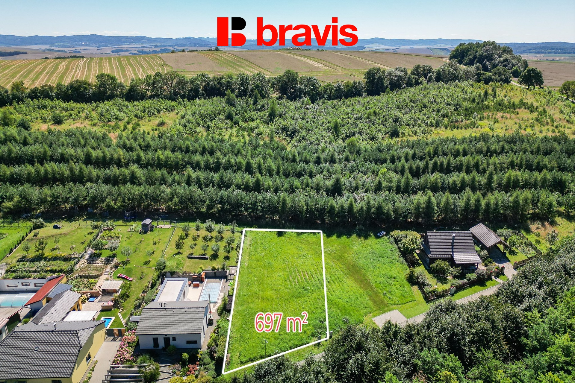 06_DJI_0040re_FoceniBytu.cz