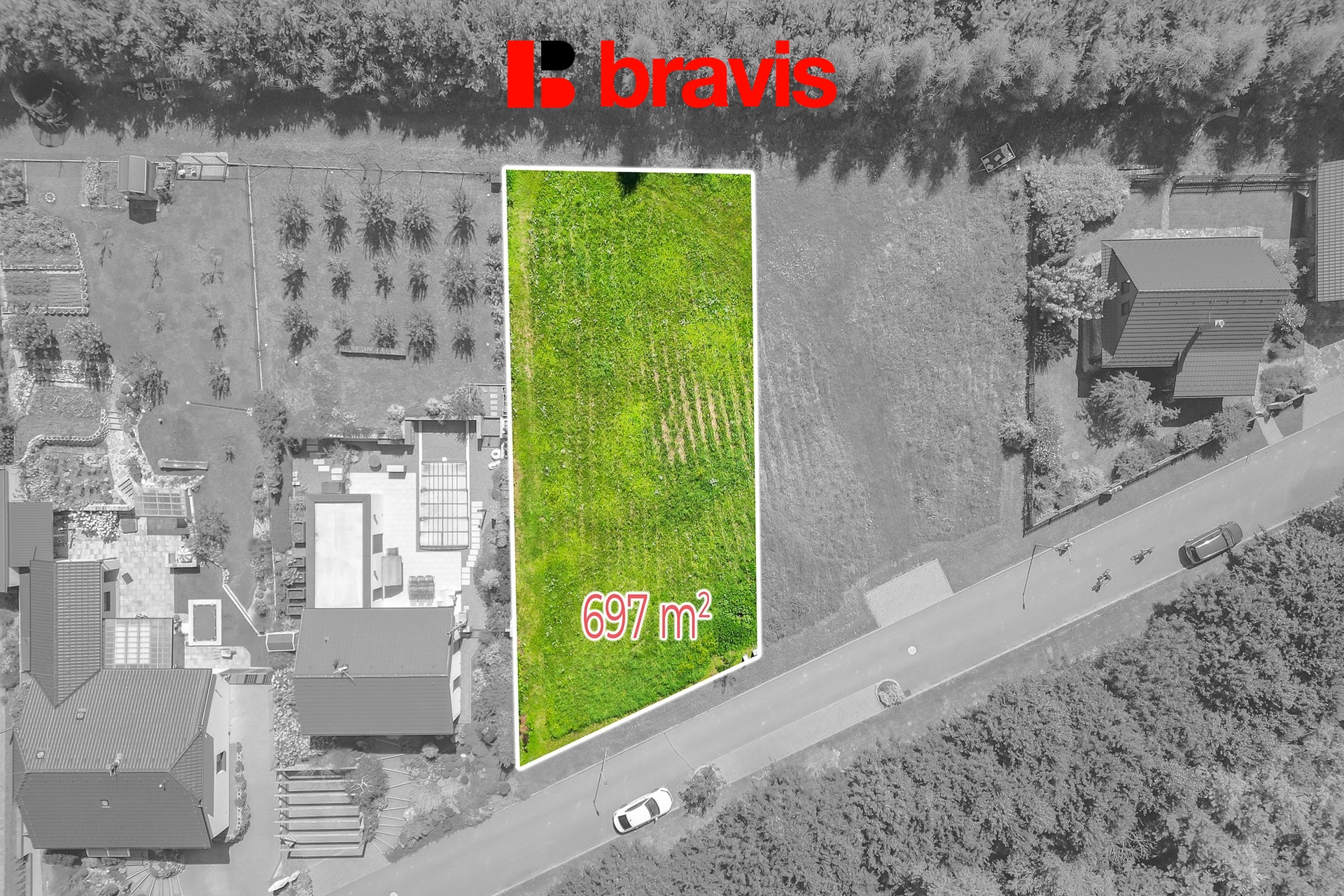 04_DJI_0041re2_FoceniBytu.cz