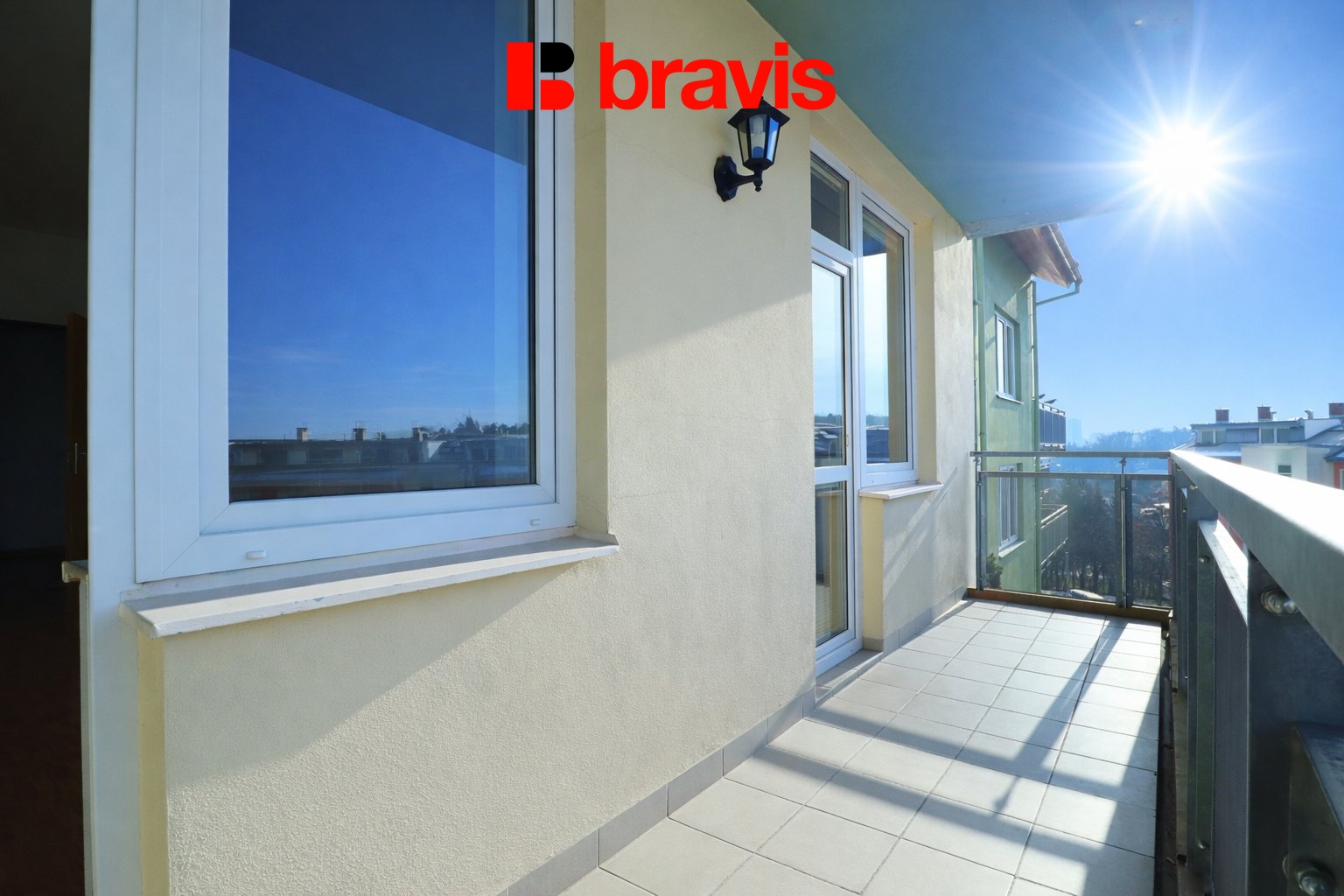 ChatGPT Image 30. 1. 2026 11_17_23