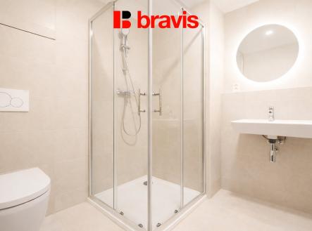 ChatGPT Image 29. 1. 2026 16_09_45 | Pronájem bytu, 2+kk, 44 m²