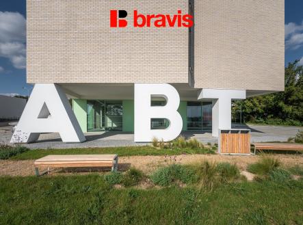 01_DSC_1287_FoceniBytu.cz | Pronájem bytu, 2+kk, 44 m²