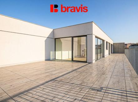 1765482320818-019b0ef1-1608-76d2-88e5-d5693d66d9df | Pronájem bytu, 3+kk, 65 m²